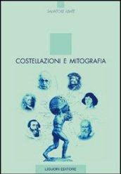 Costellazioni e mitografia