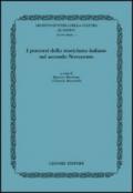 I percorsi dello storicismo italiano nel secondo Novecento