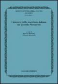 I percorsi dello storicismo italiano nel secondo Novecento