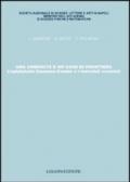 Una comunità e un caso di frontiera. L'epistolario Cremona-Cesàro e i materiali correlati