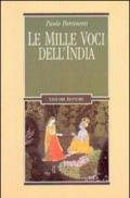 Le mille voci dell'India