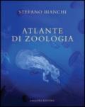 Atlante di zoologia