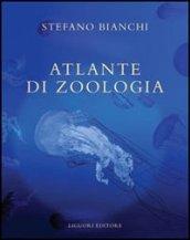 Atlante di zoologia