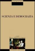 Scienza e democrazia