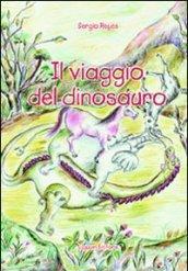 Il viaggio del dinosauro