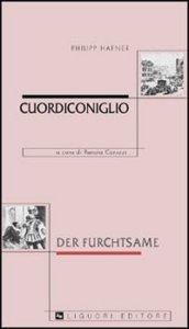 Cuordiconiglio