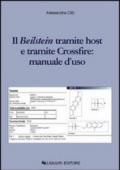 Il Beilstein tramite host e tramite CrossFire. Manuale d'uso