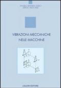 Vibrazioni meccaniche delle macchine