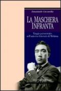 La maschera infranta: Viaggio psicoestetico nell’universo letterario di Mishima (Profili)