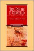 Tra psiche e cervello. Introduzione al dialogo tra psicoanalisi e neuroscienze