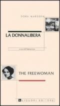 La donnalibera-The freewoman