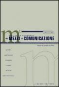 Diritto ed economia dei mezzi di comunicazione (2004). 1.