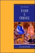 Esodi e odissee