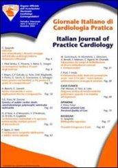 Giornale italiano di cardiologia pratica (2004)