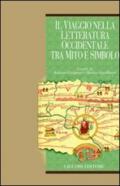 Il viaggio nella letteratura occidentale tra mito e simbolo