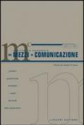 Diritto ed economia dei mezzi di comunicazione (2005). 1.