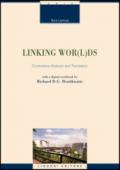 Linking wor(l)ds. Lexis and grammar for translation