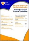 Giornale italiano di cardiologia pratica (2005)
