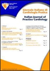 Giornale italiano di cardiologia pratica (2005)