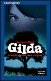 Gilda