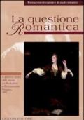 La questione romantica: 14