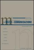 Diritto ed economia dei mezzi di comunicazione (2005). 2.