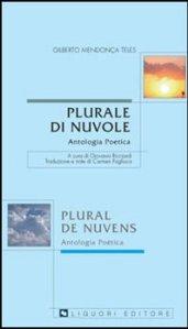 Plurale di nuvole-Plural de nuvens