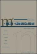 Diritto ed economia dei mezzi di comunicazione (2005). 3.