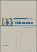 Diritto ed economia dei mezzi di comunicazione (2006). 1.
