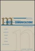 Diritto ed economia dei mezzi di comunicazione (2006). 2.