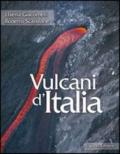 Vulcani d'Italia