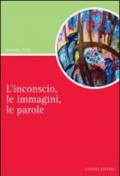 L’inconscio, le immagini, le parole (Script)