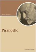 Pirandello