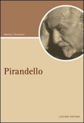 Pirandello