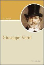 Giuseppe Verdi (Script)