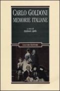 Memorie italiane
