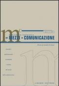 Diritto ed economia dei mezzi di comunicazione (2007). Vol. 2