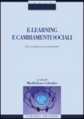 E-learning e cambiamenti sociali. Dal competere al comprendere