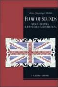 Flow of sounds. Musica e diaspora in Gran Bretagna. Il rap islamico tra locale e globale