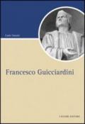 Guicciardini (Script Vol. 44)