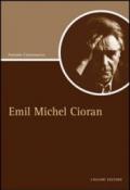 Emil Michel Cioran (Script Vol. 49)