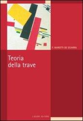 La teoria della trave. E-book