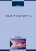 Libertà procreativa