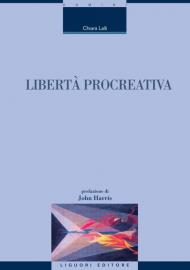 Libertà procreativa