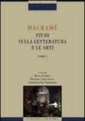 MACRAME (2 VOLL. IND)