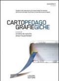 Quaderni F. Cartografie pedagogiche (2009). 3.