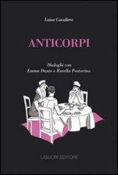 Anticorpi