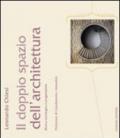 Il doppio spazio dell'architettura. Ricerca sociologica e progettazione