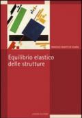 Equilibrio elastico delle strutture