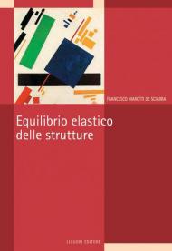 Equilibrio elastico delle strutture